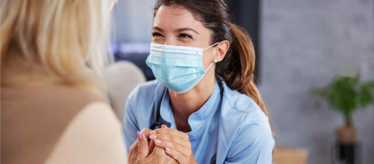 Meaningful recognition a powerful motivator for nurses healthleaders 